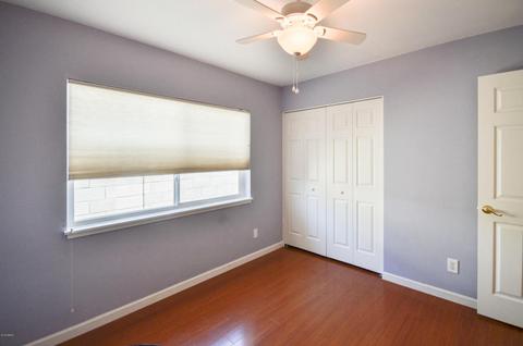 1854 E Harvard Dr, Tempe, AZ 85283 photo 9