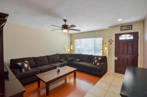 1854 E Harvard Dr, Tempe, AZ 85283 photo 18
