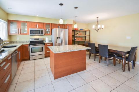 1854 E Harvard Dr, Tempe, AZ 85283 photo 3