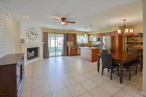 1854 E Harvard Dr, Tempe, AZ 85283 photo 1