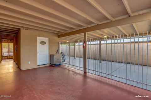 628 S Temple St, Mesa, AZ 85204 photo 51