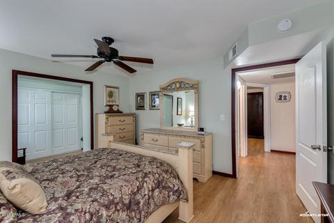628 S Temple St, Mesa, AZ 85204 photo 23