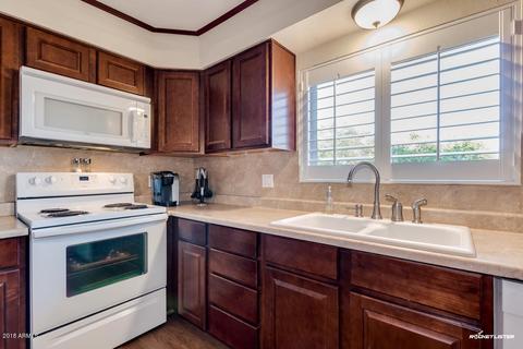 628 S Temple St, Mesa, AZ 85204 photo 18