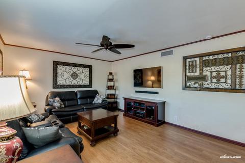 628 S Temple St, Mesa, AZ 85204 photo 16