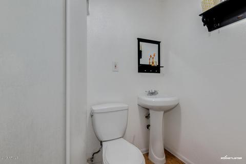 628 S Temple St, Mesa, AZ 85204 photo 34