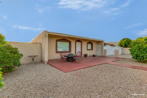 628 S Temple St, Mesa, AZ 85204 photo 12