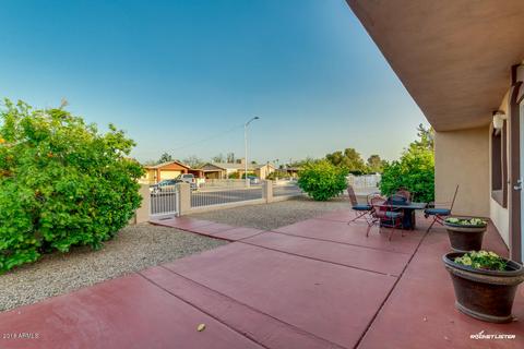 628 S Temple St, Mesa, AZ 85204 photo 14