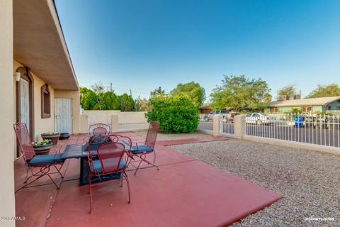628 S Temple St, Mesa, AZ 85204 photo 13