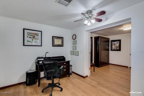 628 S Temple St, Mesa, AZ 85204 photo 26