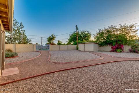 628 S Temple St, Mesa, AZ 85204 photo 40