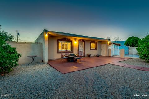 628 S Temple St, Mesa, AZ 85204 photo 6