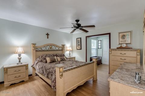 628 S Temple St, Mesa, AZ 85204 photo 4