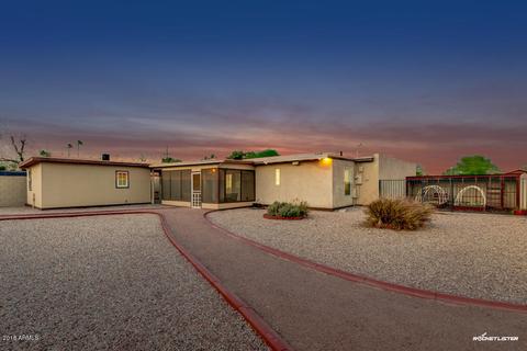 628 S Temple St, Mesa, AZ 85204 photo 36