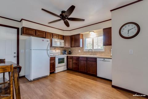 628 S Temple St, Mesa, AZ 85204 photo 3