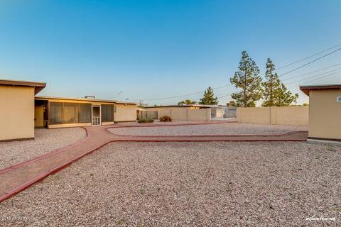 628 S Temple St, Mesa, AZ 85204 photo 49