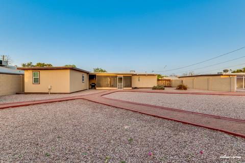 628 S Temple St, Mesa, AZ 85204 photo 48