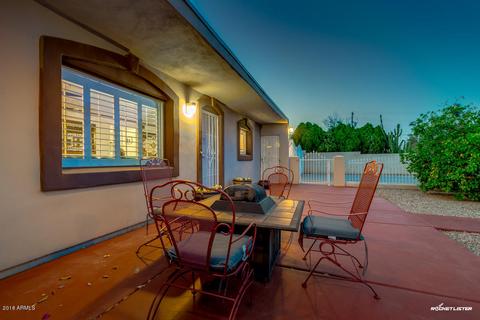 628 S Temple St, Mesa, AZ 85204 photo 7