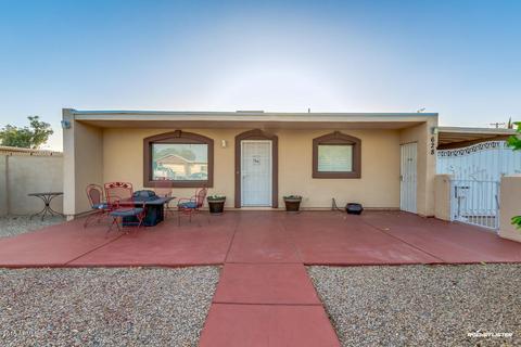 628 S Temple St, Mesa, AZ 85204 photo 11