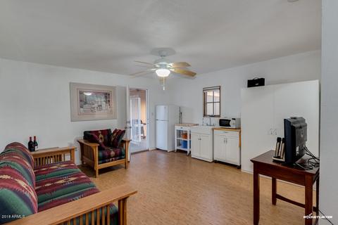 628 S Temple St, Mesa, AZ 85204 photo 33