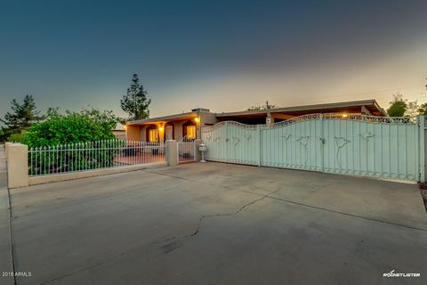 628 S Temple St, Mesa, AZ 85204 photo 8