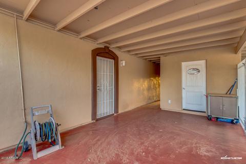 628 S Temple St, Mesa, AZ 85204 photo 50