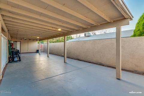 628 S Temple St, Mesa, AZ 85204 photo 44