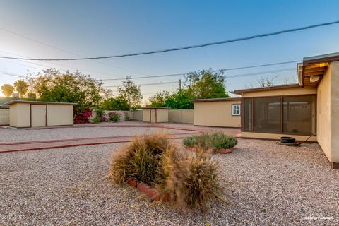 628 S Temple St, Mesa, AZ 85204 photo 46