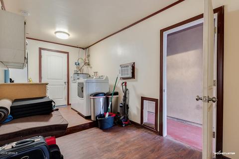 628 S Temple St, Mesa, AZ 85204 photo 35