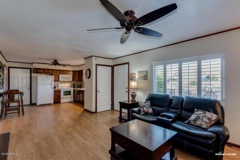 628 S Temple St, Mesa, AZ 85204 photo 17