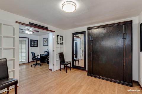628 S Temple St, Mesa, AZ 85204 photo 25
