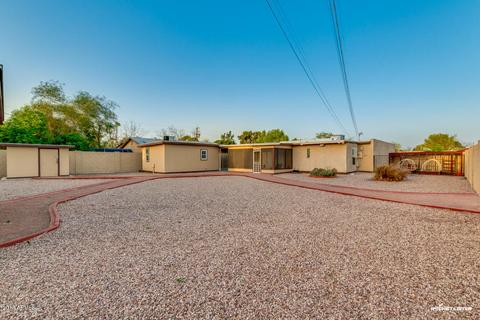 628 S Temple St, Mesa, AZ 85204 photo 47