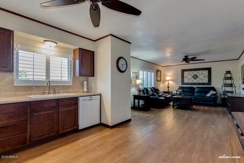 628 S Temple St, Mesa, AZ 85204 photo 20