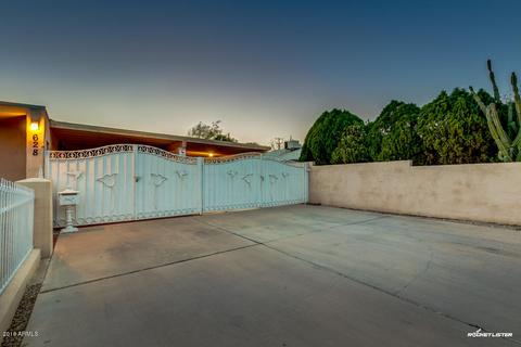 628 S Temple St, Mesa, AZ 85204 photo 9