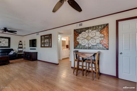 628 S Temple St, Mesa, AZ 85204 photo 19