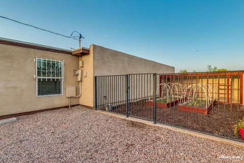 628 S Temple St, Mesa, AZ 85204 photo 45
