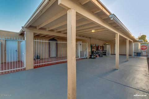 628 S Temple St, Mesa, AZ 85204 photo 43