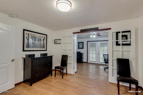628 S Temple St, Mesa, AZ 85204 photo 5