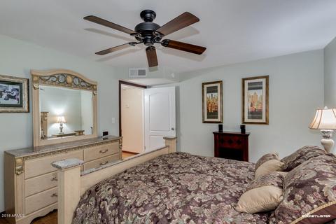 628 S Temple St, Mesa, AZ 85204 photo 21
