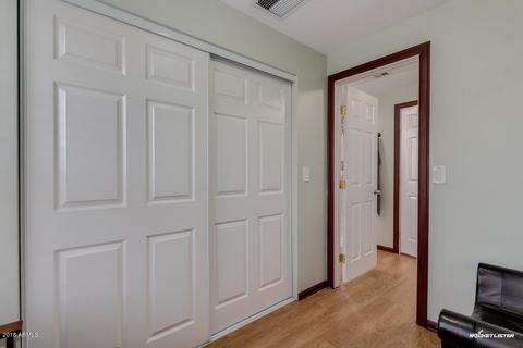 628 S Temple St, Mesa, AZ 85204 photo 31