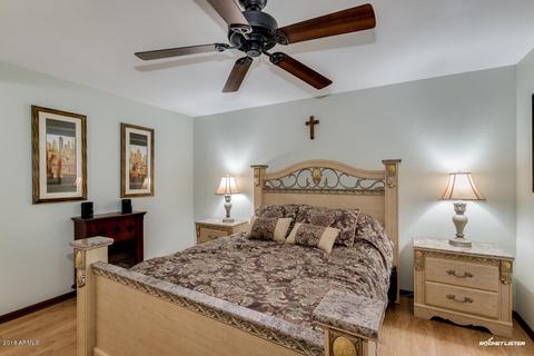 628 S Temple St, Mesa, AZ 85204 photo 22