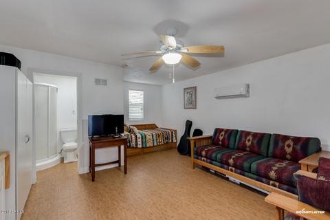 628 S Temple St, Mesa, AZ 85204 photo 32