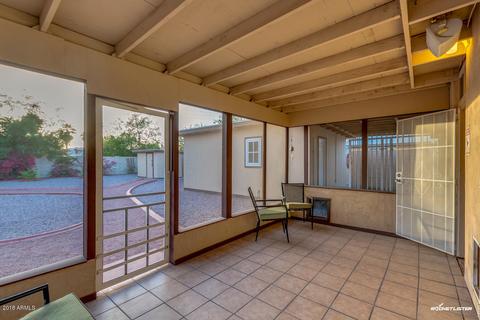 628 S Temple St, Mesa, AZ 85204 photo 37