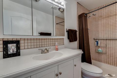 628 S Temple St, Mesa, AZ 85204 photo 24