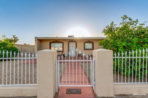 628 S Temple St, Mesa, AZ 85204 photo 10