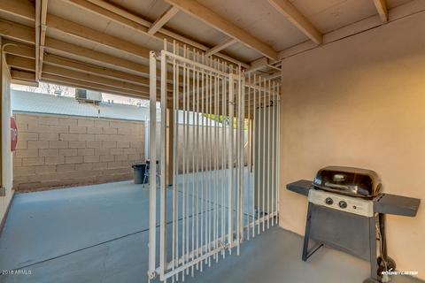 628 S Temple St, Mesa, AZ 85204 photo 41