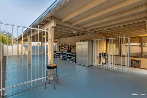 628 S Temple St, Mesa, AZ 85204 photo 42
