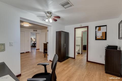 628 S Temple St, Mesa, AZ 85204 photo 27