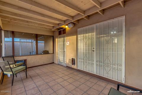 628 S Temple St, Mesa, AZ 85204 photo 39