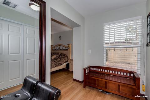 628 S Temple St, Mesa, AZ 85204 photo 30