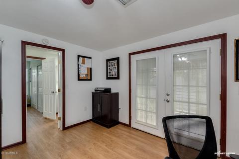628 S Temple St, Mesa, AZ 85204 photo 28